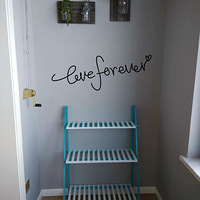 ԭ�����100ƽ��ŷ��