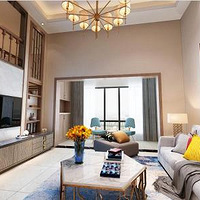 ˮ�簲װ���ö���Ǯ��ˮ��ʩ��ע����������Щ��