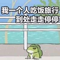 ̣ķϵװ粻