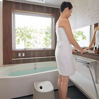 �ձ��������桢ʷ����ţ������ԡ��