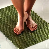 �ø�������Ľŵ棬��ԡ�ұ����Ȥ��