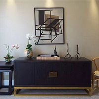 ����ϵ�����ռҾӣ����Ƶ�Ȼȴ���ÿ���ŵ�