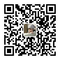 ���ٷ�����18���㽭�Ҳ�����������ۺ���200+����Ʒ�ƣ�