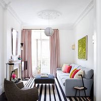 �·�װ�޺�ˮ�����յ�ϸ�ں�Ҫ������Щ����֪����