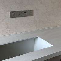 ����ʢ�ڹ����꣨�Ŷ�·��������װ�޹�˾