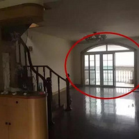 60�����LOFT,�㿴ֵ��ֵ��