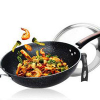 ���˹�һ����ʲô���ʵģ�ʲô���ʵĳ��˹�������ã�