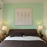 ����ˢʲô��ɫ�ÿ������Ҹ�ˢʲô����ʣ�