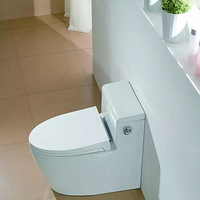 ��ԡ��߰���ʲô����ԡ��ߵĹ�����ʲô