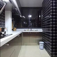 һ��ũ�����װ�޵��·���Ư�����Ҷ���Ҫ��