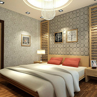 ���ұ�ֽ��ô���ÿ���������ô�����ÿ��ı�ֽ��