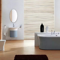 ʲô���ʵ�ԡ�׺�  ����ѡ����õ�ԡ��