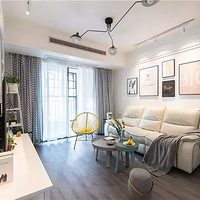 ǩ��װ�޺�ͬ��Ҫ������Щ��Ҫ��ѭʲôԭ��