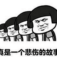 ����ҽ�Сƨ����������Ҳ���з��мҵ��ˣ�