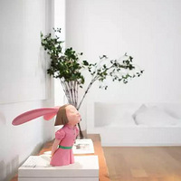 ���������ռ��еķḻ���ӯ