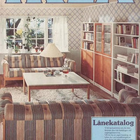 �˼Ҵ�ʼ��ȥ��, ����֮ǰ, û���뵽�Ҿ�����ô