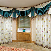 �����ĳߴ���ô�㣿�����ߴ���㷽���ͼ���