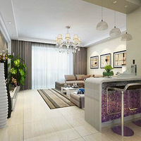 װ�޹�˾������ģʽ��ʲô����װ�޹�˾֮ǰ��Щ���֪����