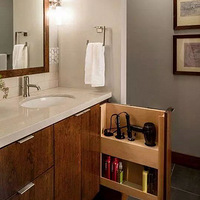 ����һ˿��϶  ����������������