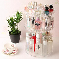 ��������Щ�ز����ٵ�������������