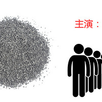 ����̿����ȩ9���˻��򲻻���