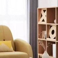 ��������Ϊ��ͣ�ֱ�����������˼�