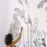 �����˼ҵ��ֻ�ǽ����ҵ�ֻ�ܽ�ǽ��