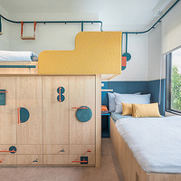 ���ȴ�ѧ��Ů�������ع⣬��Щ�Ҿ������ٷ֣�