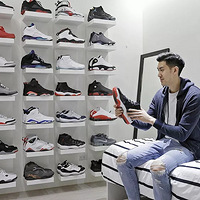 ��һ����֪���������˶�Ա�ļҾ�����ô���¼�Լ