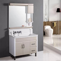 ԡ�ҹ���ʲô���ʵĺ�  ԡ�ҹ����ѡ��