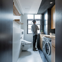 �Ҽҵĸ�������̨