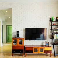 ���ӱ���ǽ��ʲô���Ϻ� ���ӱ���ǽ�ķ���