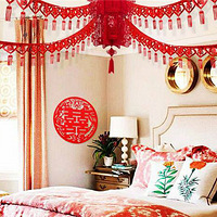 ���û鷿��Ҫʲô  �·�������Щ�����֪����