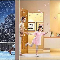 ��ů���ü�ͥ������������ϸ΢�ı�