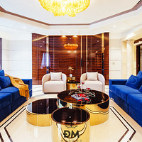 ��ס��ҡ�ȫ�����ԡ��С�340�Oƽ�㹫Ԣ��С������