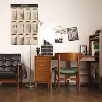 ����MUJI����Щֵ�����Ʒ�ƣ��������¶����ձ��Ҿ�