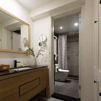 ������û�д�����ô�죿���㼸�����У�