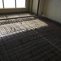 װ�޸���ӹ̵ĸ������κ����⻶ӭ����