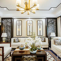 ����ʽС����� ����ɽľ��֦���Ƴ���ζ