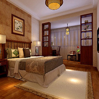 ����ֱ�ʵľ�ذ�  ʵľ�ذ�ʲô���ʺ�