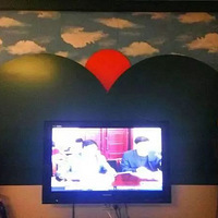 ��Ƹ�ֳ� | �����װ��վ�桰���⡱