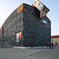 �²� |��������ļҾ���ƣ��а�һ���Ц