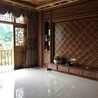 ͷһ��ȥ����ũ���żң����Һ�լ����һ������֤�㶼û������