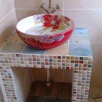 ̫���ˣ���ʦ�����˸�ϴ��̨����ϡ��