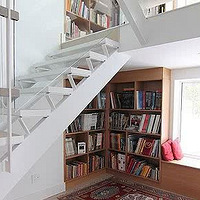 ¥�ݼ䣬��һ���ķ羰