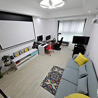 ���ֲ��ؼ�no.9������üҿ���ȥ���߼��������Ȱ��������Ϣ��