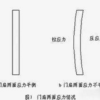 3500Ʒľţһ쾹Ȼ
