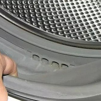 10طһӽ㶨඼