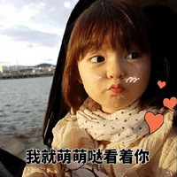 Ҿ죿10ڸ㶨ͷ䣡