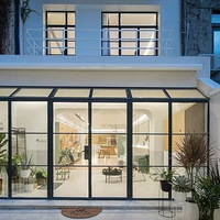 �Ϸ����죺�⿴���ͷǳ����